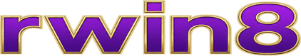 rwin8